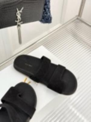 wholesale quality the row sandal model no. 8